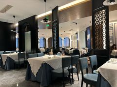 -老海陵·泰州菜(三水湾店)