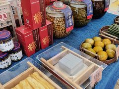 -桂小厨广西菜(万象城店)