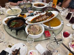 -陶然居·重庆菜(解放碑店)