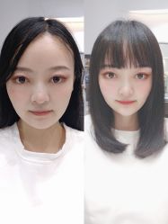 -和良形象