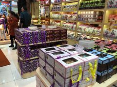 -钜记手信(兴华楼店)