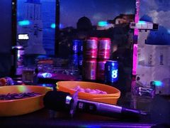 -佰迪乐KTV(秀灵店)