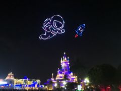 -厦门方特东方神画