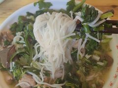 -文山荷鲜居(翠湖店)