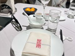 -屋里厢上海菜馆