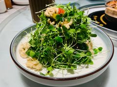 -孙记驴肉山庄(李桥店)