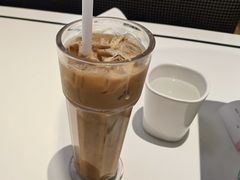 -翠华餐厅(维璟印象城店)