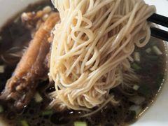 -双桥饭店(锦溪店)