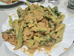 -瑞强涮锅(徐家楼店)