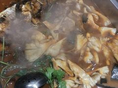 -新珠城鱼坊(龙湖店)