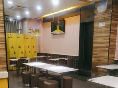 -真功夫(环市中路店)