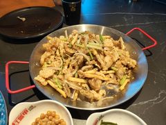 -红盔甲·小龙虾(天钥桥店)