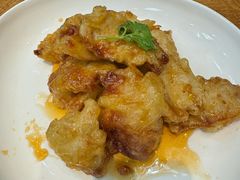 -刘记猪蹄(铁岭店)