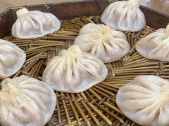 -西安贾三灌汤包·回坊小吃·清真炒菜(北院门总店)