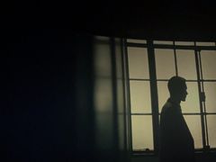 -大光明丽星VIP影城(昌里路杜比全景声店)