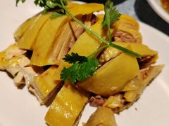 -阿娘家·原生态农家菜(国顺东路店)