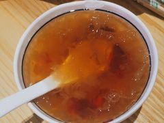 -蓉李记成都名小吃(太原龙湖万达店)