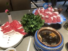 -享月汤皇(高新区店)