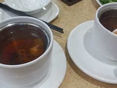 -喜鹊茶点.啫煲(车陂店)