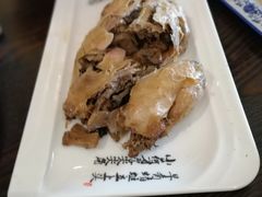 -王四酒家苏帮菜馆(观前店)