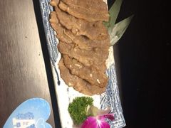 -花见居酒屋(左岭店)