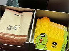 -混果汁(福田领展中心城店)