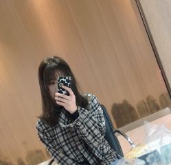 -苑苑发型设计