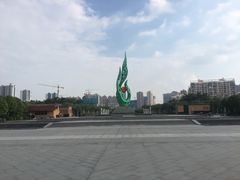 -南宁东站