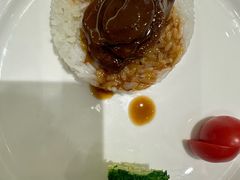 -顺德佬(石厦店)