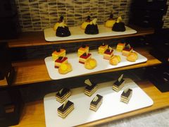 -盛宴标帜餐厅·亲子自助 (南昌喜来登酒店)