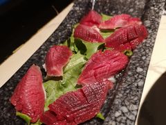 -哥老官重庆美蛙鱼头(宝山龙湖店)
