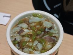 -沼津港精致料理·寿喜烧·烧鸟(漕河泾印象城店)