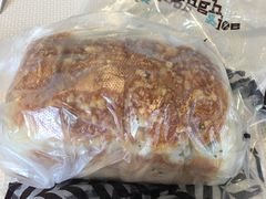 -Dough&Joe团憩(瑞虹天地月亮湾店)