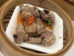 -稻香酒家(天河城店)