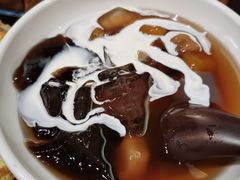 -阿元来了(西环店)