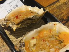 -金谷园饺子·烧烤(人大总店)