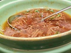 -钱塘宴(东站西子国际店)
