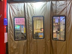 -恭敬李·烤鸭(天坛北门店)