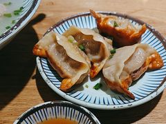 -样样体面(宝安支路店)