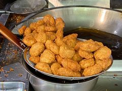 -陶记正宗德州扒鸡(科巷店)