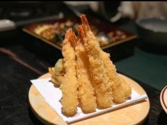 -小十料理(新城店)