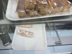 -梦菲思饼屋(瑞金宾馆店)