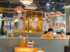 -陈家婆的菜(梅溪湖店)