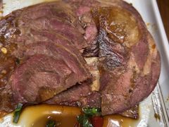 -东口码头·烧鸽子·鱼头泡饼·地方菜(金鹰悦城店)