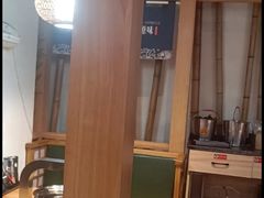 -九田家黑牛烤肉料理(溧阳吾悦店)