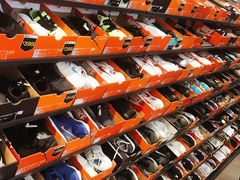 -NIKE北京马连道换季优惠店