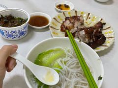 -永合隆茶餐厅(海雅缤纷城店)