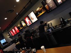 -星巴克臻选(沈阳万象城店)
