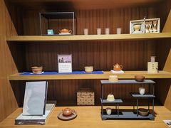 -二酉书店TOYOU BOOKS