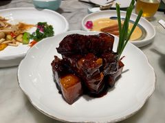 -蝶园·装修中(BFC外滩金融中心店)